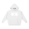 Dove Essential Heavyweight Hoodie