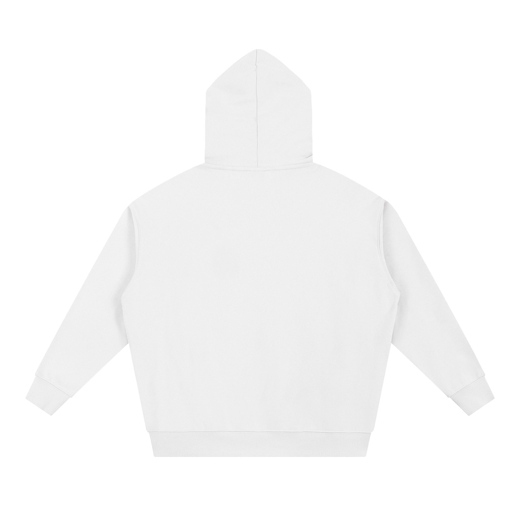 Dove Essential Heavyweight Hoodie